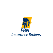 FBNIB-logo