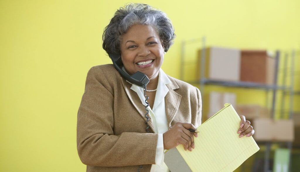 6 business ideas for Nigerian Retirees and people above 50 - NARP50Plus