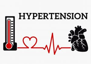 hypertension | Narp