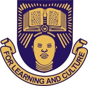 oau-obafemi-awolowo-university