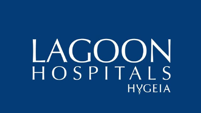 lagoon hospitals