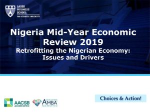 LBS Alumni Mid Year Economic Review July 2019 with Dr 2 pdf