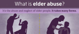 WHO_elder-abuse_