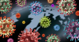 Omicron: What We Know About the New Coronavirus Variant