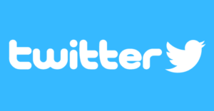 President Muhammadu Buhari Lifts the suspension of Twitter operation in Nigeria