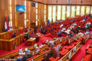 Senate approves bill to ease retirees’ access to pension funds