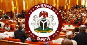 Senate Uncovers How Petroleum Ministry Staff Awarded N145m Contract To Self