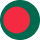 flag-bangladesh