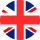 flag-british
