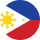flag-filipino
