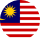 flag-malay